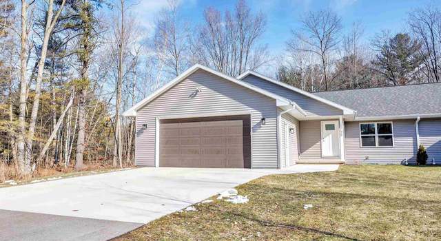 Photo of 3700 S Timber Trl, Suamico, WI 54173