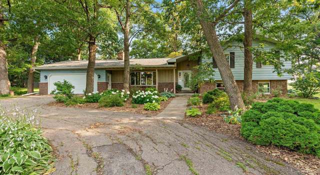 Photo of 1985 Clairville Rd, Oshkosh, WI 54904