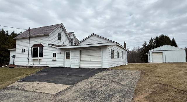 Photo of W7332 3.5 Rd, Menominee, MI 49858