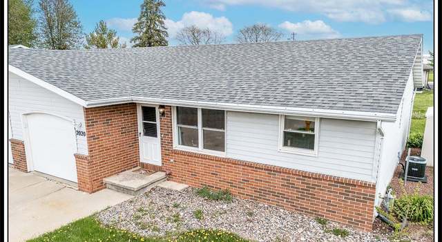 Photo of 2020 Peter Ln, Little Chute, WI 54140