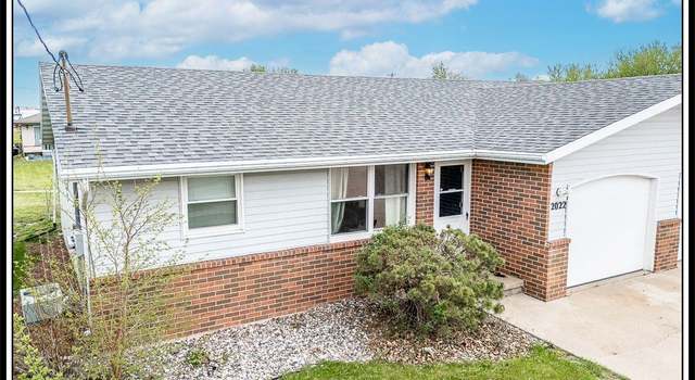 Photo of 2022 Peter Ln, Little Chute, WI 54140