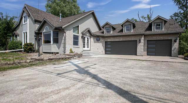 Photo of W7068 State Road 10 & 114, Menasha, WI 54952