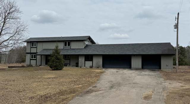 Photo of N5774 Hwy 577, Wallace, MI 49893