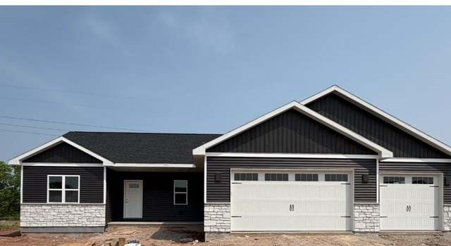 Photo of 1774 Loyal Dr, Neenah, WI 54956