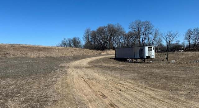 Photo of 210 S Main St, Scandinavia, WI 54977