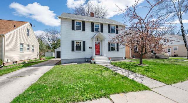 Photo of 1109 12th Ave, Green Bay, WI 54304