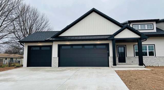 Photo of 2970 Sitka St, Green Bay, WI 54311