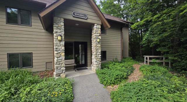 Photo of 2715 Little Sister Hill Rd Unit C3 UPPER, Sister Bay, WI 54234