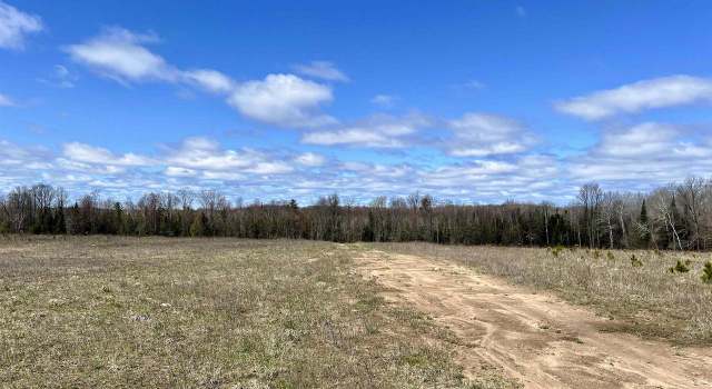 Photo of Just Rd, Wausaukee, WI 54177