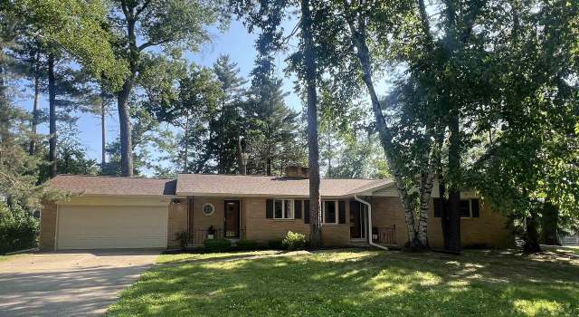 Photo of 1705 Birchwood Dr, Green Bay, WI 54304