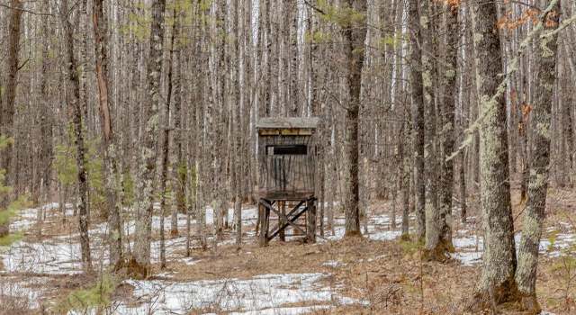 Photo of N13549 Mathis Rd, Athelstane, WI 54104