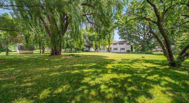 Photo of 1356 Maricopa Dr, Oshkosh, WI 54904
