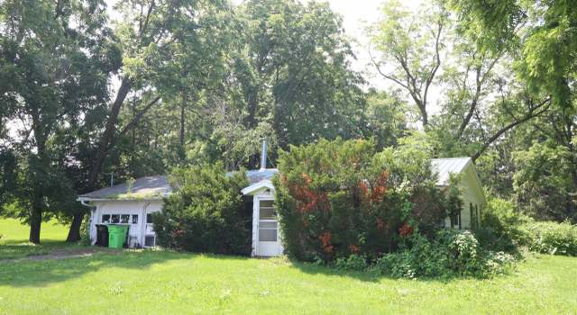 Photo of 529 County Road M, Pickett, WI 54964
