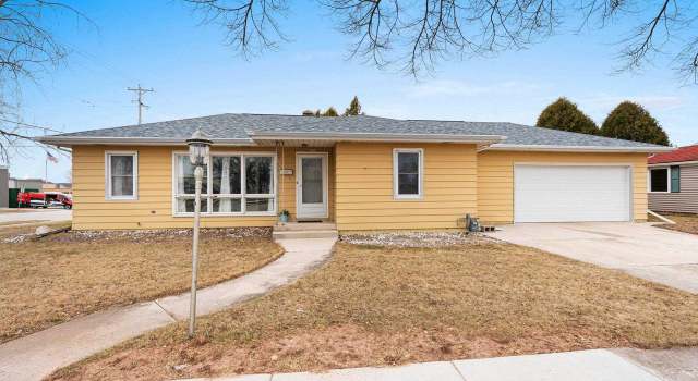 Photo of 2026 S 24th St, Sheboygan, WI 53081