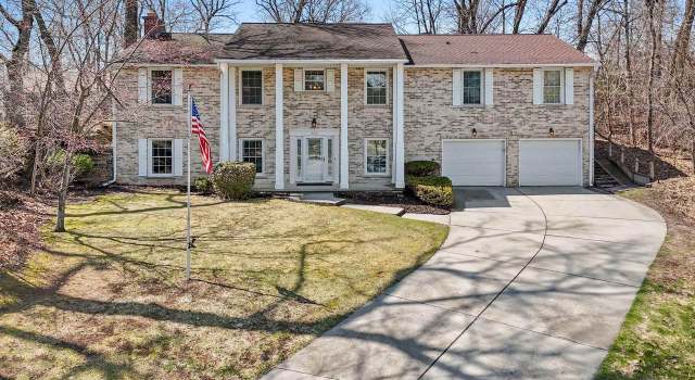 Photo of 2636 Sumac Pl, Green Bay, WI 54313