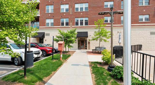 Photo of 118 S Washington St Unit 231A, Green Bay, WI 54301