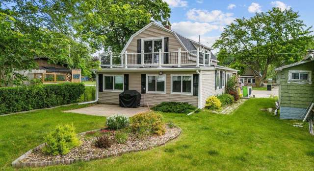Property at 2963 Sunset Point Ln, Oshkosh, WI 54904, 3 beds, 2 baths