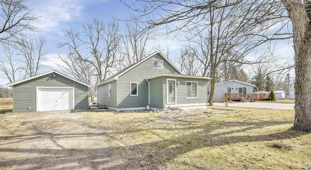 Photo of 1220 County Road J, Little Suamico, WI 54141