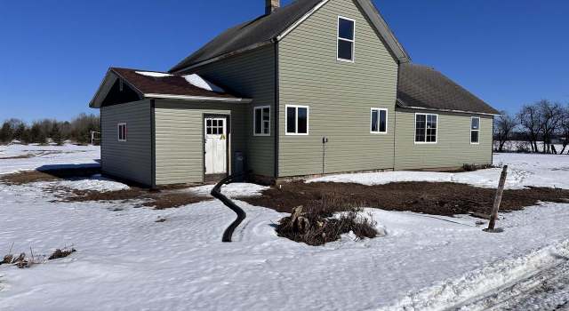 Photo of 6208 Kriescher Rd, Lena, WI 54139