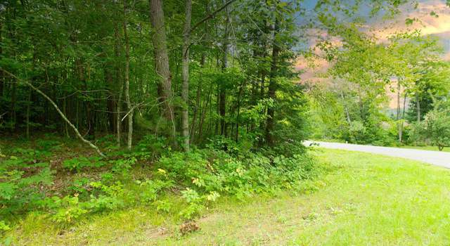 Photo of Groh Ln, Mountain, WI 54149