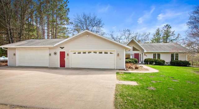 Photo of 6699 2nd Ave, Almond, WI 54909