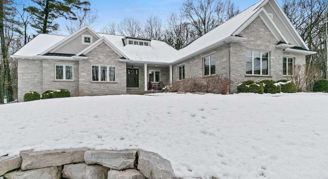 Photo of 3217 W Twin Pines Ct, Green Bay, WI 54311