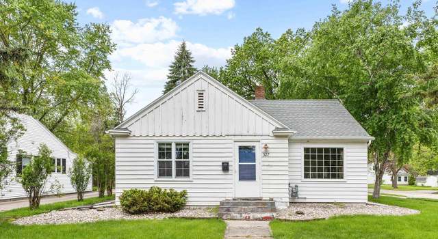 Photo of 527 N Ontario St, De Pere, WI 54115