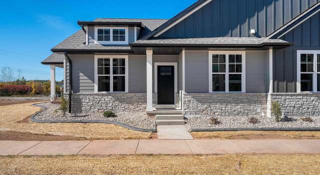 Photo of 2844 Elm Tree, Howard, WI 54313
