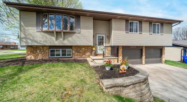 Photo of 3000 E Killdeer Ln, Appleton, WI 54915