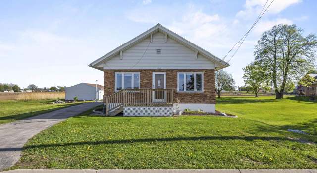 Photo of 5038 Algoma Rd, New Franken, WI 54229