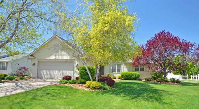 Photo of 614 Wingate St, Green Bay, WI 54311