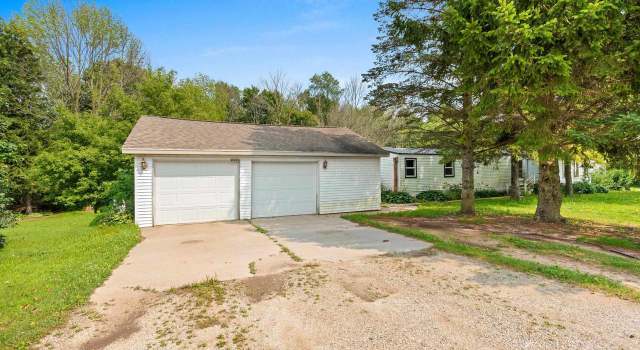 Photo of N3222 County Road B, Kewaunee, WI 54216