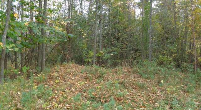Photo of Cth G, Suring, WI 54174