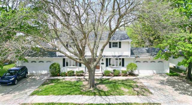 Photo of 1812 12th Ave, Green Bay, WI 54304