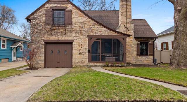 Photo of 1574 Morrow St, Green Bay, WI 54302