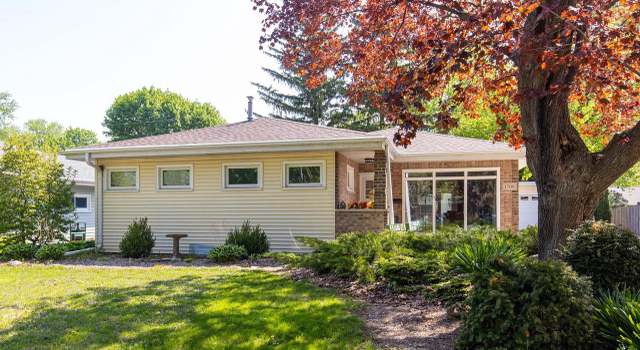 Photo of 1708 Doemel St, Oshkosh, WI 54901