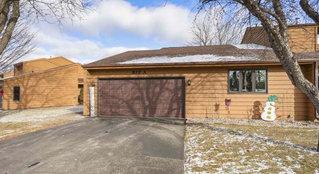 Photo of 913 E Windfield Pl, Appleton, WI 54911