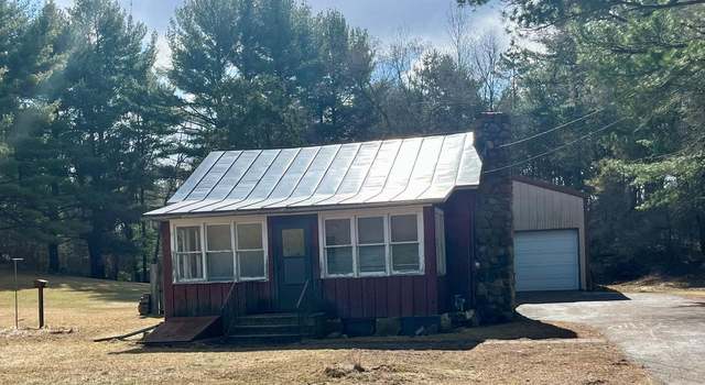 Photo of N3014 County Road Qq, Waupaca, WI 54981