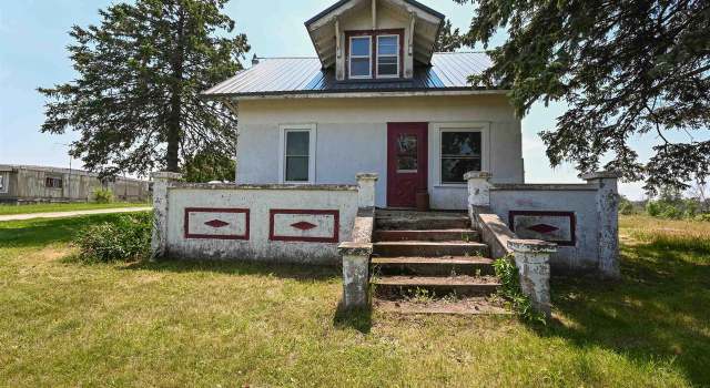 Photo of 6475 County Highway H, Sturgeon Bay, WI 54235