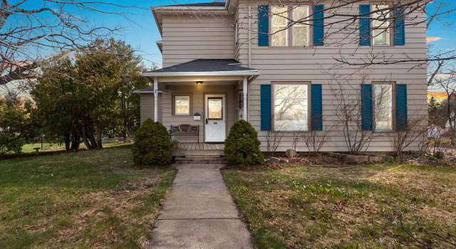 Photo of 130 S 5th Ave, Sturgeon Bay, WI 54235