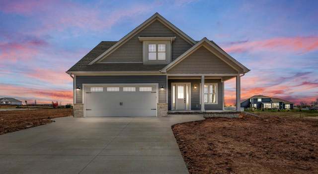 Photo of W7017 Crestfield Way, Greenville, WI 54942