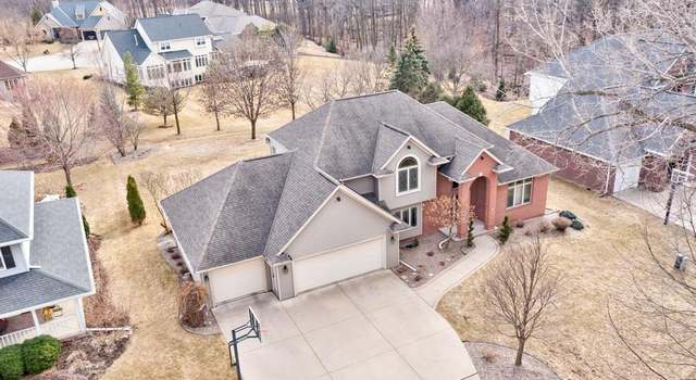 Photo of 2049 Old Plank Rd, De Pere, WI 54115