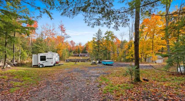 Photo of 13290 Hillside Dr, Suring, WI 54174