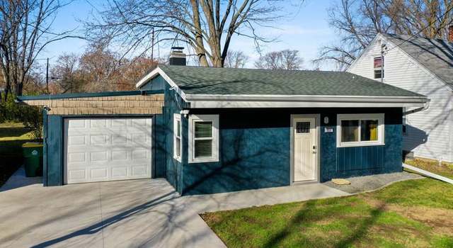 Photo of 844 Nicolet Ave, Green Bay, WI 54304