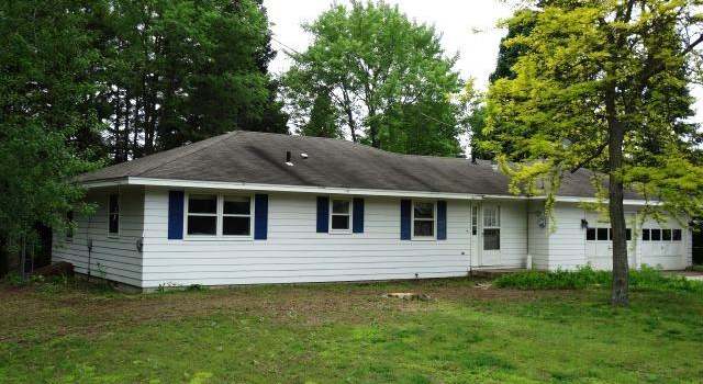 Photo of 1539 Ranch Ln, Ellison Bay, WI 54210