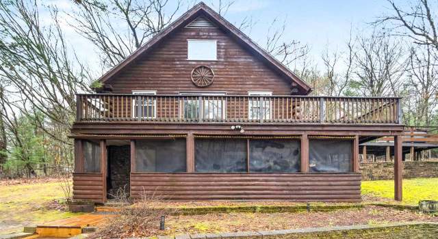 Photo of W7126 N Oakwood Cir, Neshkoro, WI 54960