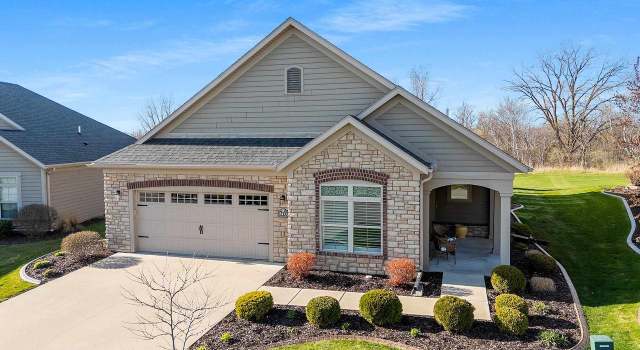 Photo of 3433 Peppergrass Ct, Green Bay, WI 54311