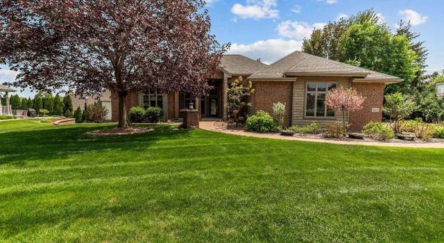 Photo of 441 E Apple Creek Rd, Appleton, WI 54913