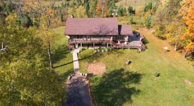 Photo of 8511 Wall Rd, Armstrong Creek, WI 54103