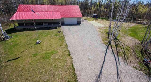 Photo of 6681 Pioneer Dr, Abrams, WI 54101